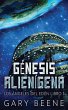 Génesis Alienígena - Bild 1