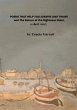POEMS THAT HELP YOU SURVIVE AND THRIVE... - Bild 1