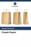 Clupak-Papier