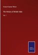 The History of British India - Bild 1
