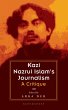 Kazi Nazrul Islam's Journalism - Bild 1
