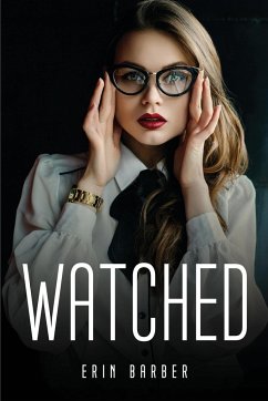 WATCHED - Erin Barber