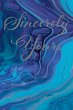 Sincerely Yours - Bild 1