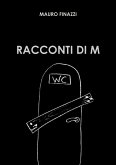 Racconti di M