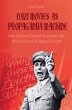 Nazi Movies as Propaganda Machine How... - Bild 1