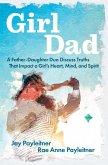 GirlDad (eBook, ePUB)