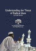 Understanding the Threat of Radical Islam