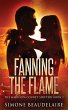 Fanning The Flame - Bild 1