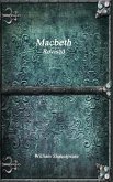 Macbeth Revised Macbeth Revised