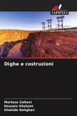 Dighe e costruzioni