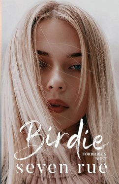 Birdie - Rue, Seven