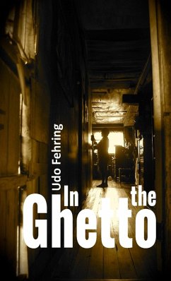 In the Ghetto - Fehring, Udo