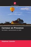 Carnoux en Provence
