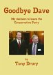 Goodbye Dave - Bild 1