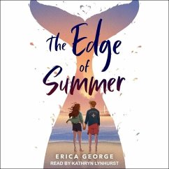 The Edge of Summer - George, Erica