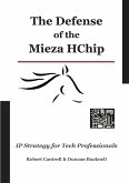 The Defense of the Mieza HChip