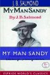 My Man Sandy (Esprios Classics) - Bild 1