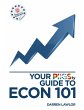 Your PIIGSty Guide to Econ101 - Bild 1