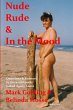 Nude Rude and in the Mood - Bild 1