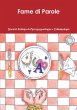 Fame di Parole - Bild 1
