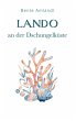 Lando an der Dschungelküste - Bild 1