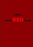 Little RED Book