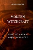 MODERN WITCHCRAFT