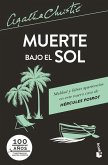 Muerte Bajo El Sol