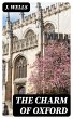 The Charm of Oxford (eBook, ePUB) - Bild 1