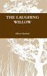 THE LAUGHING WILLOW - Bild 1