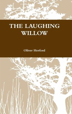 THE LAUGHING WILLOW - Herford, Oliver