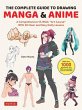 The Complete Guide to Drawing Manga &... - Bild 1