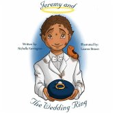 Jeremy and the Wedding Ring