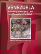 Venezuela Insolvency (Bankruptcy) Laws... - Bild 1