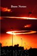 Bum Notes - Bild 1