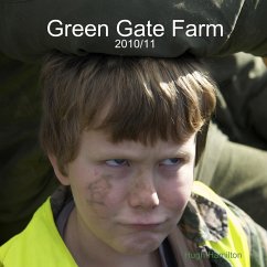 Green Gate Farm - 2010/11 - Hamilton, Hugh