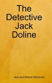 The Detective Jack