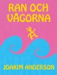 Ran och vågorna - Bild 1