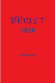 Brexit 2020