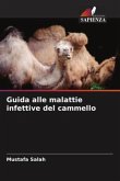 Guida alle malattie infettive del cammello