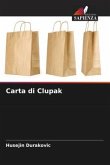 Carta di Clupak