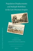 Population Displacements and Multiple Mobilities in the Late Ottoman Empire