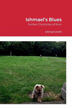 Ishmael's Blues - Smith, Ishmael