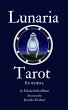 Lunaria Tarot For Writers (eBook, ePUB) - Bild 1