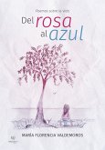 Del rosa al azul (eBook, ePUB)