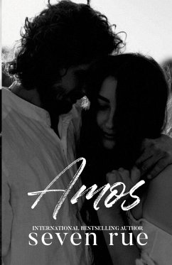 Amos - Rue, Seven