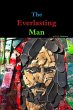 The Everlasting Man - Bild 1
