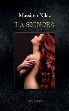 La Signora - Nilaz, Massimo