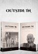 Outside In (eBook, ePUB) - Bild 1