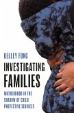 Investigating Families (eBook, ePUB)